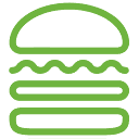 Shake Shack logo