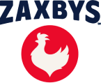 Zaxby's logo